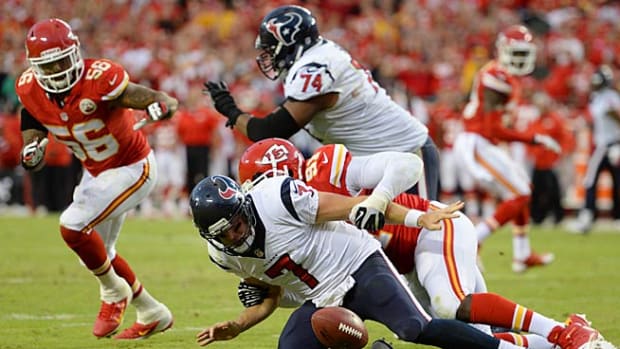 131023173141-kansas-city-defense-single-image-cut.jpg